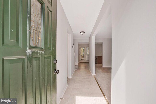 Foto del edificio - 1478 Lowell Ct
