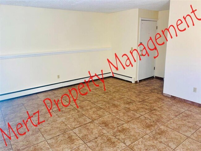 Foto del edificio - 5038 El Camino Dr. #62