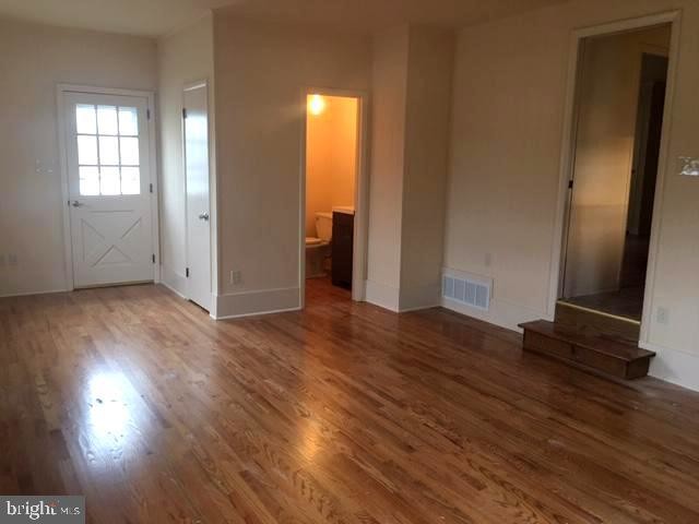 Building Photo - 707 Upper Stump Rd