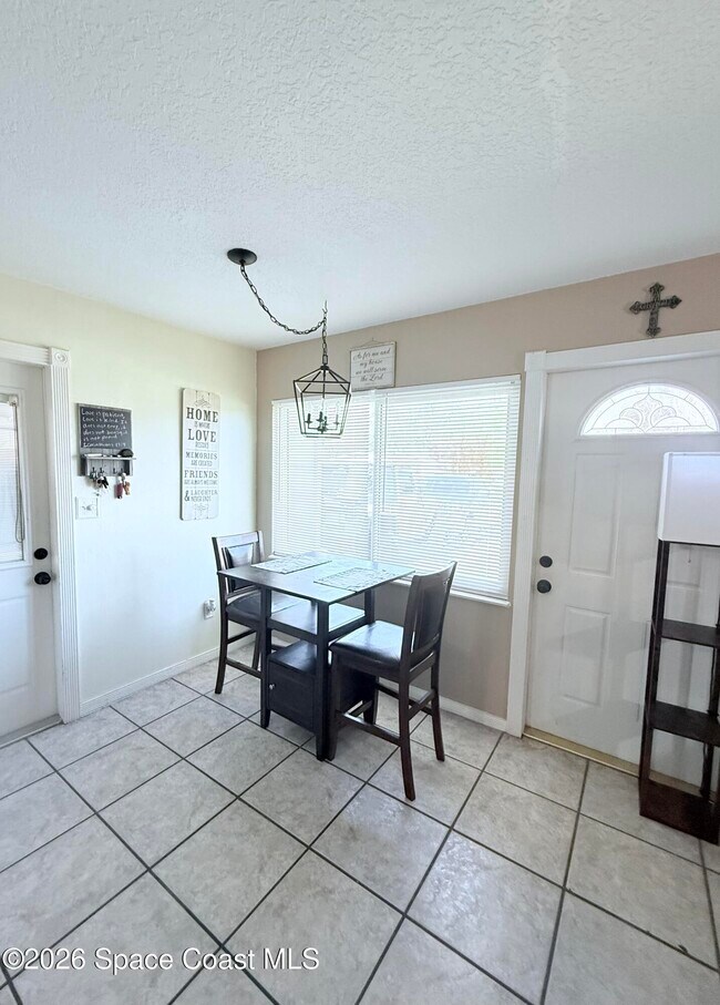 Foto del edificio - 2319 St Dunston Ln