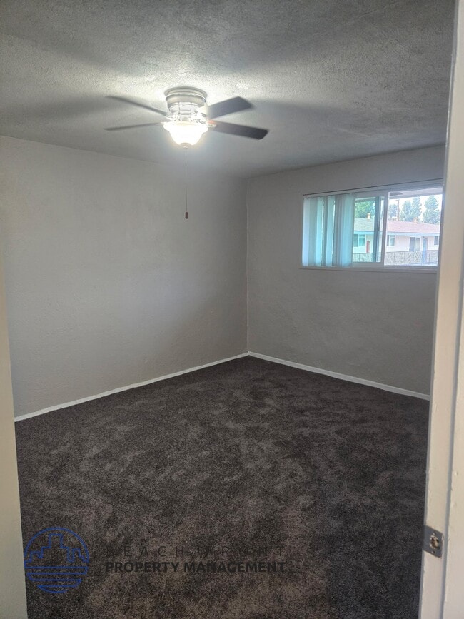 Foto del edificio - 11153 E. Ferina St.