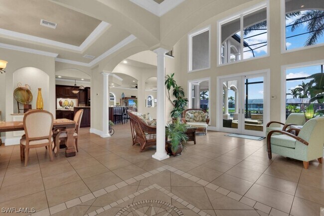 Foto del edificio - 5419 SW 17th Ave