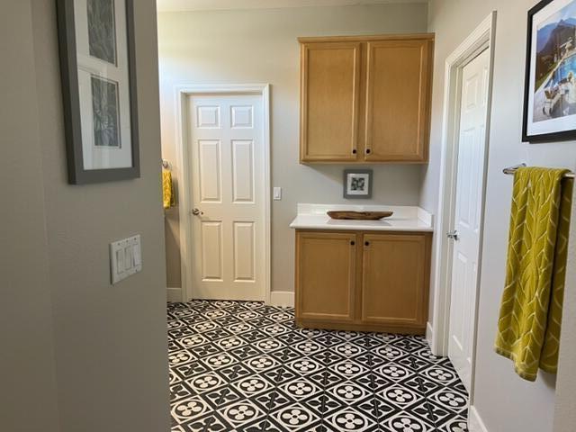 Foto del edificio - 60535 Juniper Ln