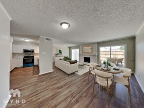 Building Photo - 3252 63rd St