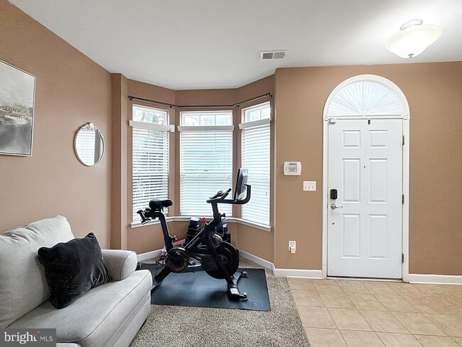 Building Photo - 423 Garrett A Morgan Blvd