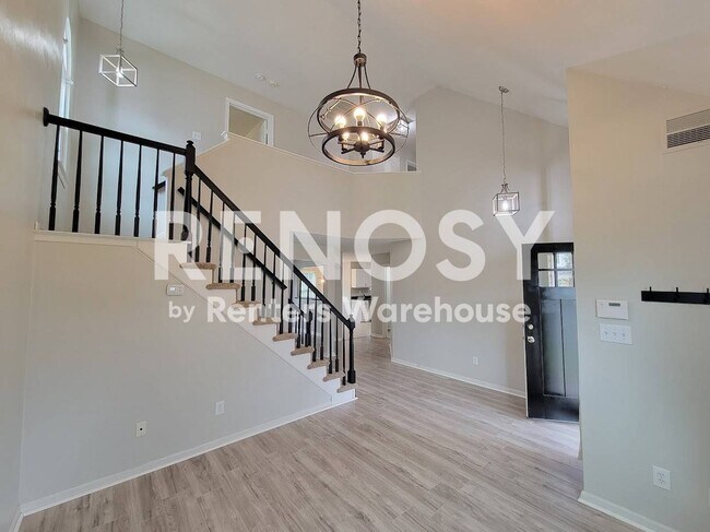 Foto del edificio - 45 Creekside Dr