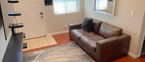 Foto del edificio - 1207 Donax Ave