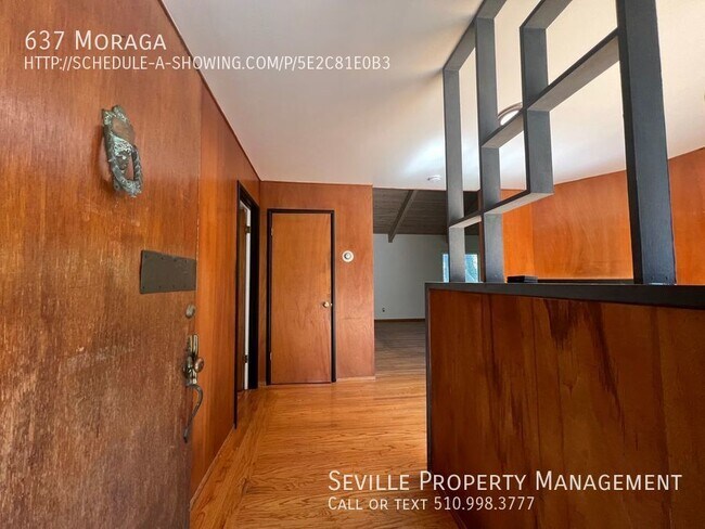 Foto del edificio - HUGE PRICE IMPROVEMENT! MOVE IN READY 3BR ...