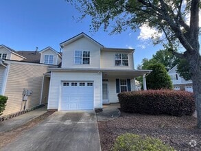 Building Photo - 8523 Arboles Ct