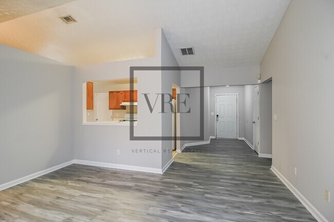 Foto del edificio - 10858 Morning Dove Ct