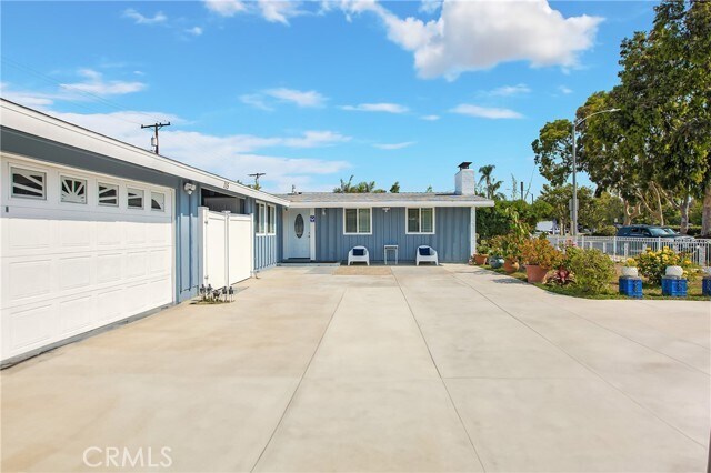 Foto del edificio - 115 S Gilbert St