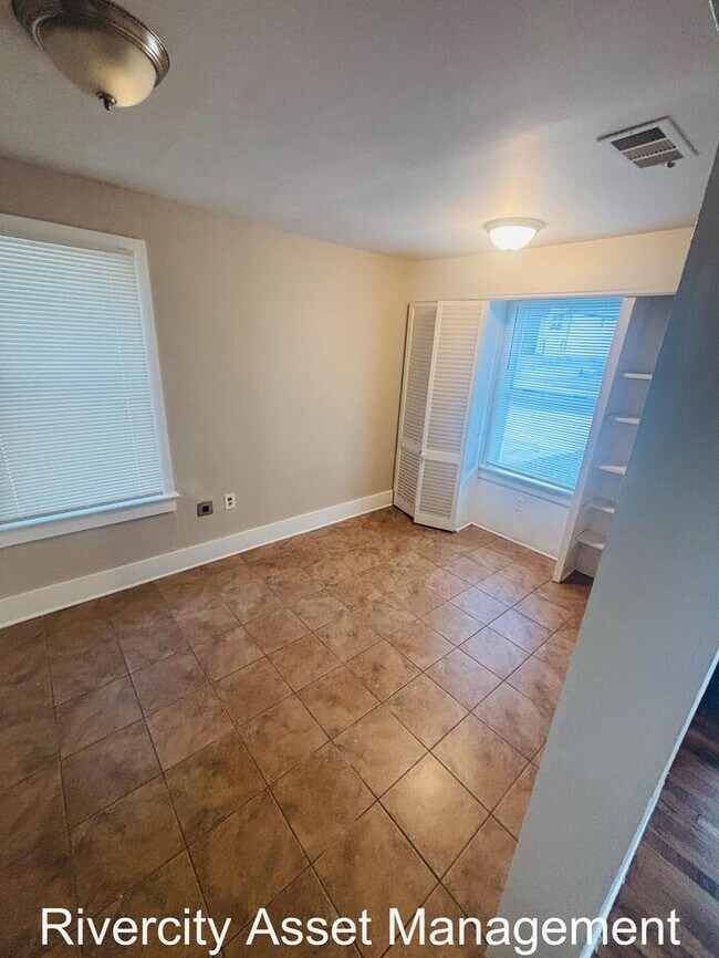 Foto del edificio - A Must See Gem Located In Frayser!!!! Section 8 Welcomed !!!!!
