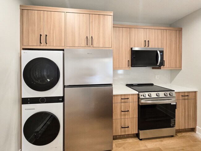 Foto del edificio - 2238 N Bissell St