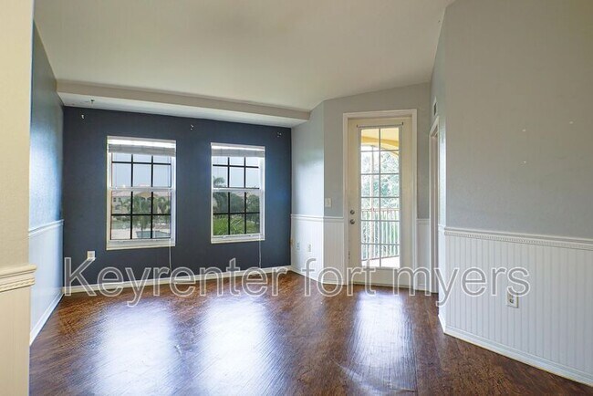 Foto del edificio - 4135 Residence Drive