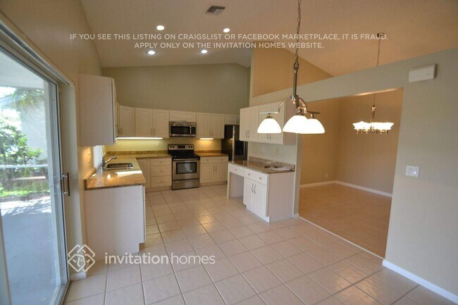 Foto del edificio - 10320 NW 48th Ct