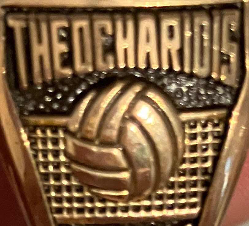 Foto principal - 41 Mason St