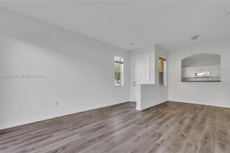 Building Photo - 963 NE 42nd Terrace