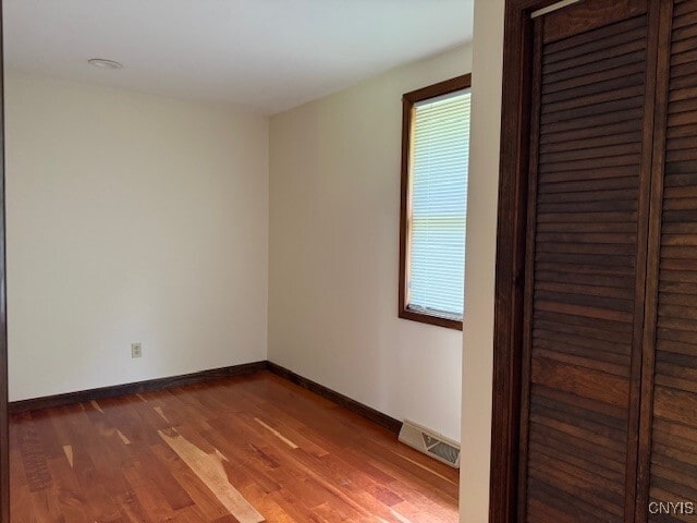 Foto del edificio - 3440 Oxbow Rd