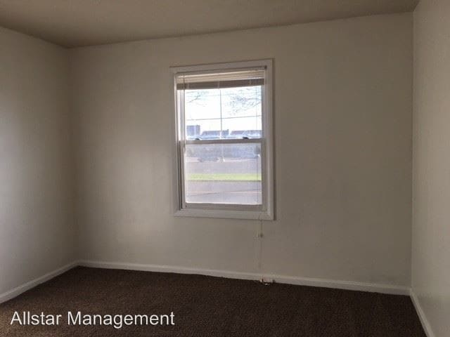 Building Photo - 3 br, 1 bath House - 21203 Libby Road