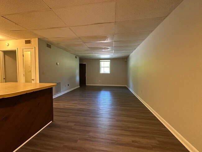 Building Photo - 3157 Tiffany Ct