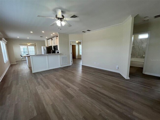 Foto del edificio - 12116 County Rd 769