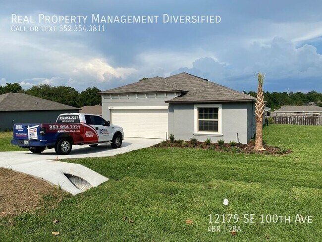 Building Photo - Coming in OCTOBER!!!!!