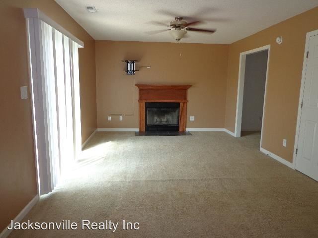 Building Photo - 204 Bob White Rd