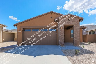 Building Photo - 8907 W Solano Dr