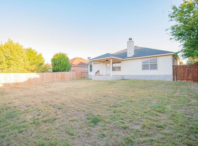 Foto del edificio - 312 Pheasant Ridge Dr
