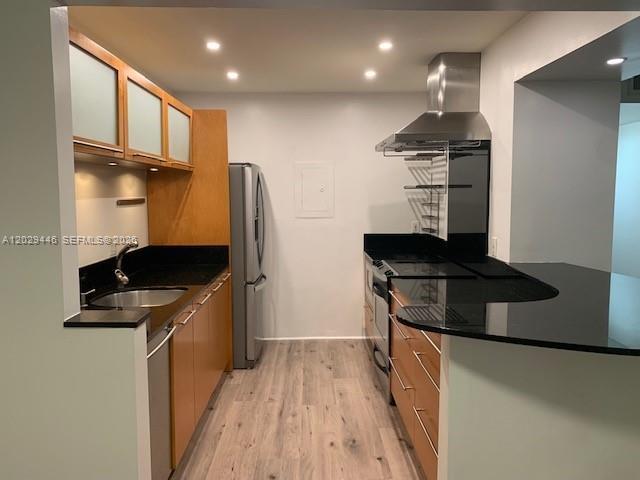 Foto del edificio - 7915 SW 86th St