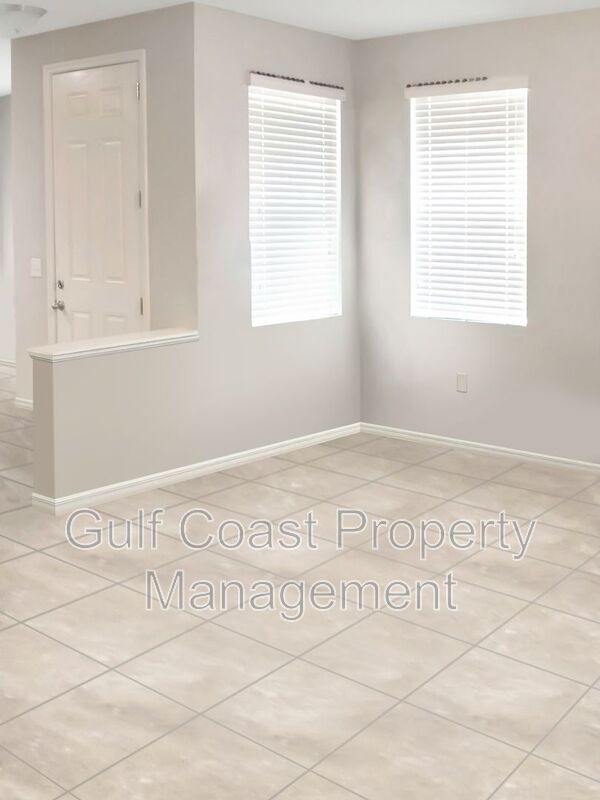 Foto del edificio - 8383 Enclave Way
