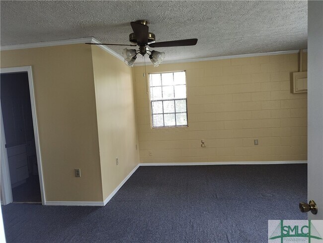 Building Photo - 116 Brisbon Rd