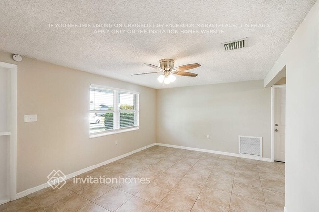 Building Photo - 3535 Latimer St