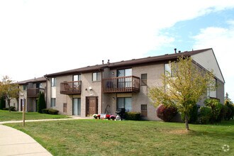 Autumn Ridge Apartments Canton Mi Website Autumn Ridge Apartments Canton Mi Website