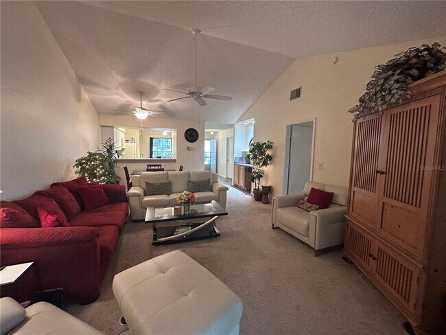 Building Photo - 4923 Sunnybrook Dr