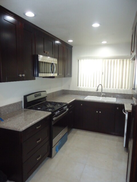 Foto del edificio - 3 Bedroom - 2 Bathroom Single Story Home i...