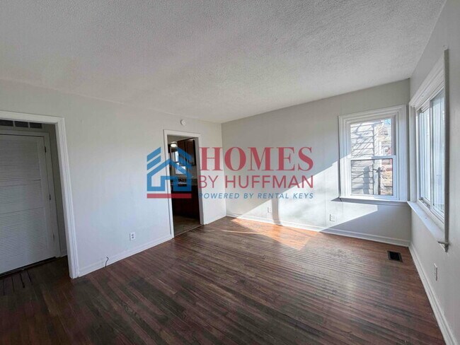 Foto del edificio - Two Bedroom House | Move in Ready