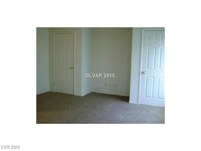 Building Photo - 7563 Spindrift Tide Ct