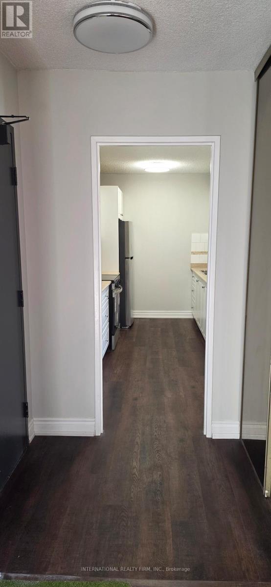 Photo du bâtiment - 2929 Aquitaine Ave