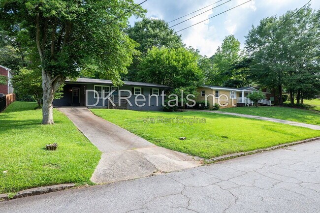Photo - 2131 Bixler Circle House