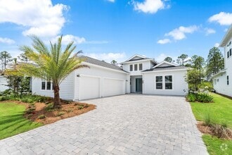 Building Photo - 2351 Pathways Drive