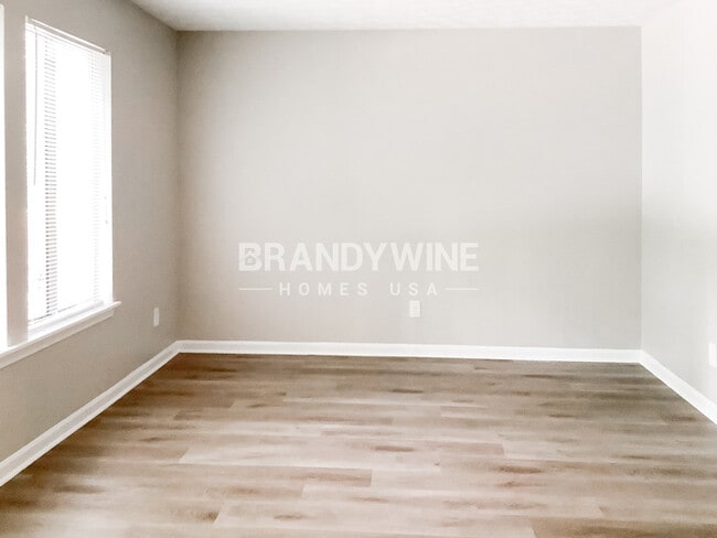 Building Photo - 2472 Westhill Ct NW