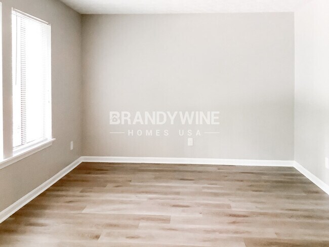 Foto del edificio - 2472 Westhill Ct NW