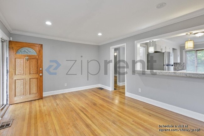 Building Photo - 2738 Revolution Pk Dr