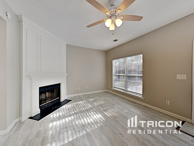 Foto del edificio - 4014 Oak St NW