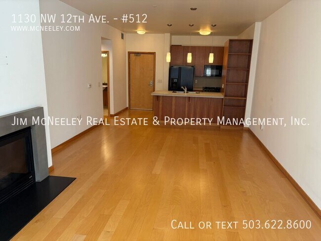 Foto del edificio - 1130 NW 12th Ave