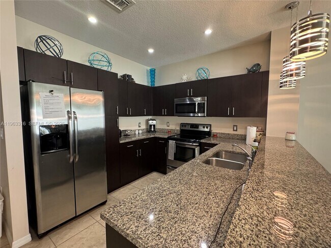 Foto del edificio - 2333 SE 5th St