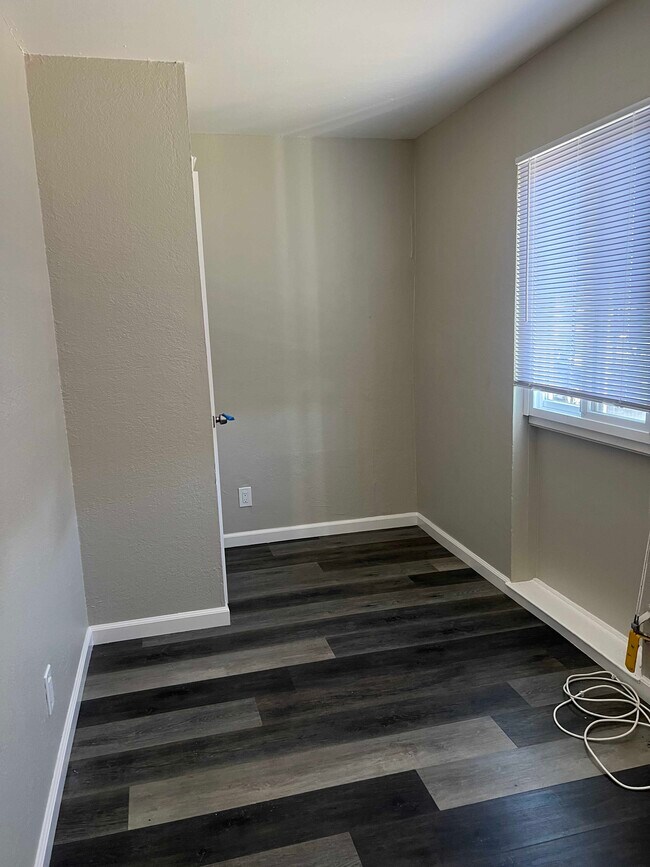 Photo - 2124 90th Ave Townhome