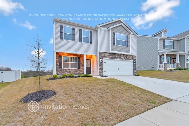 Building Photo - 118 Calderdale Ln