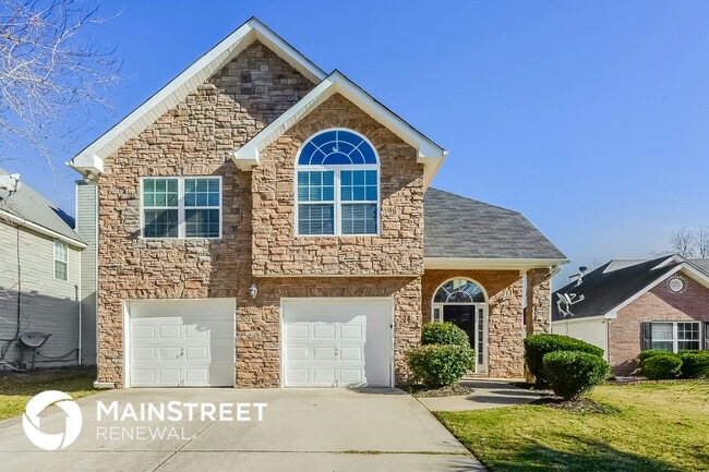 Building Photo - 11654 Flemming Cove Dr